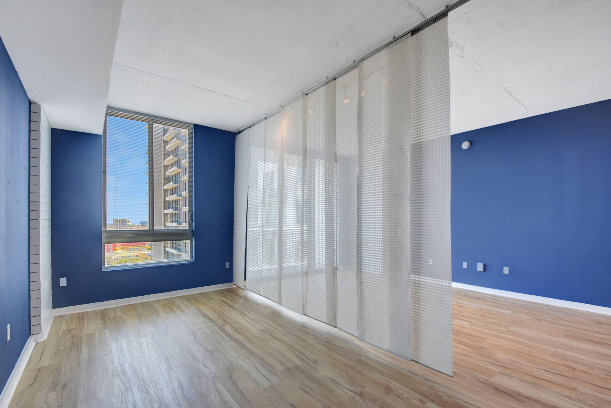 300 S Australian Avenue 1503