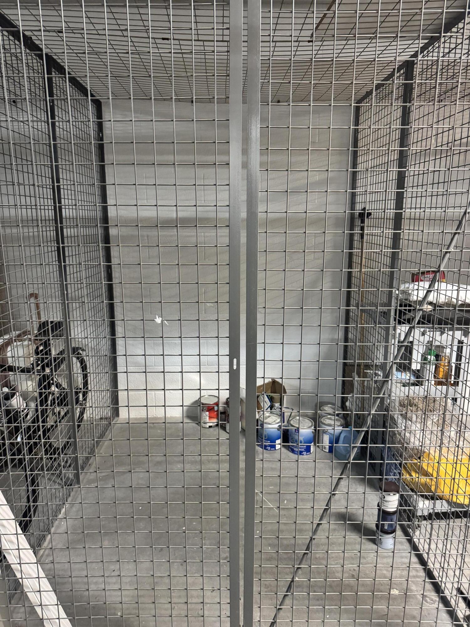 300 S Australian Avenue 1503