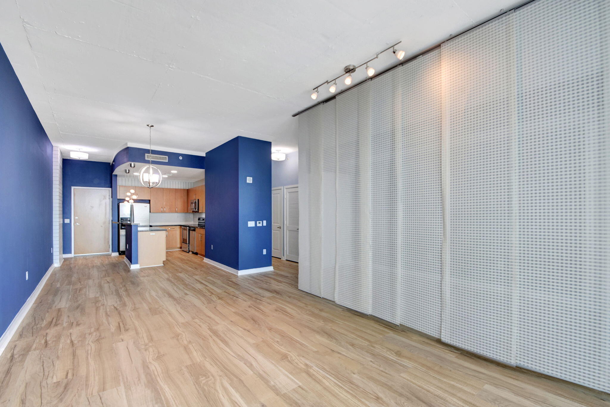 300 S Australian Avenue 1503