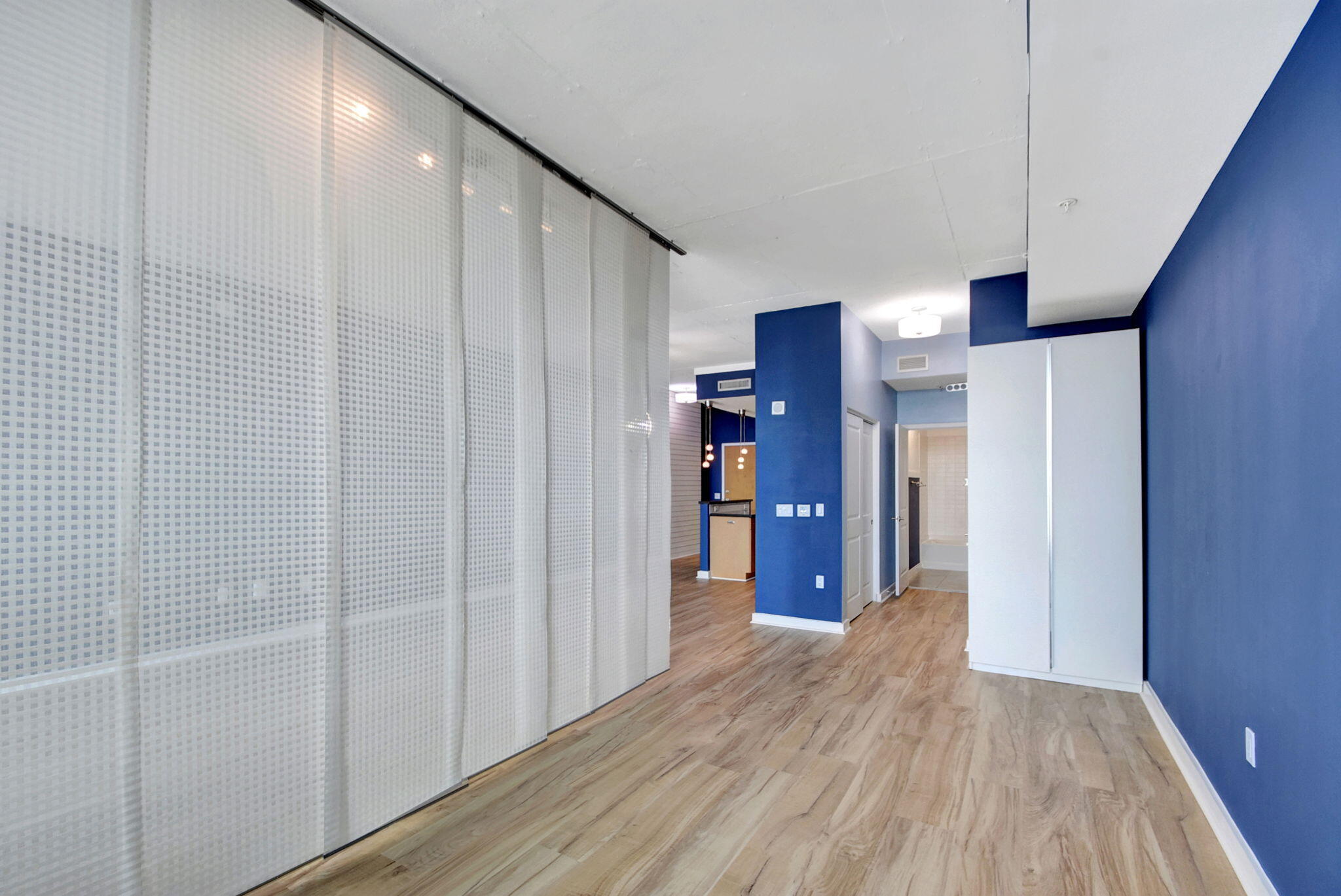 300 S Australian Avenue 1503