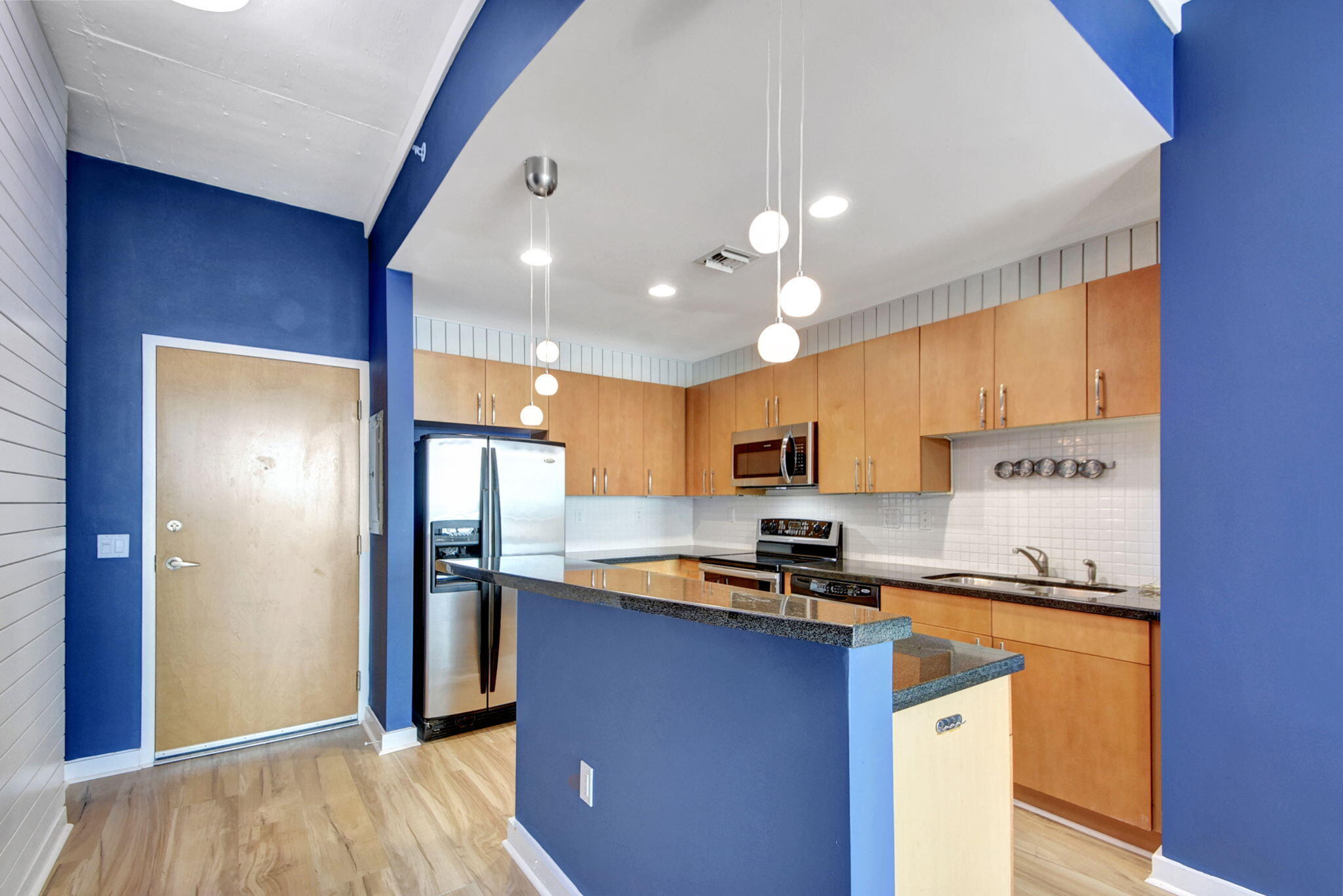 300 S Australian Avenue 1503