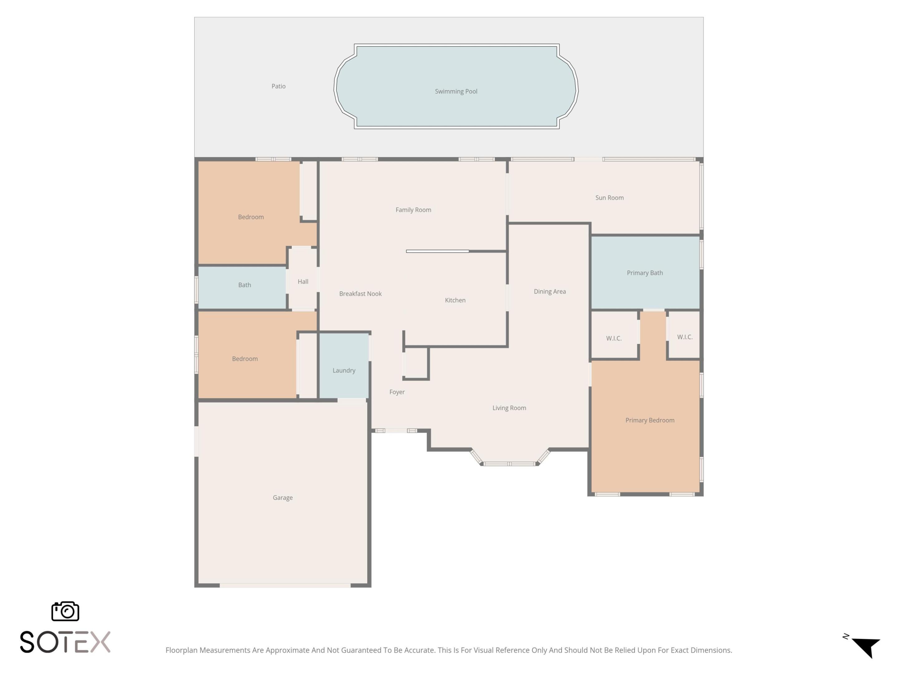 1558 Farmington Avenue