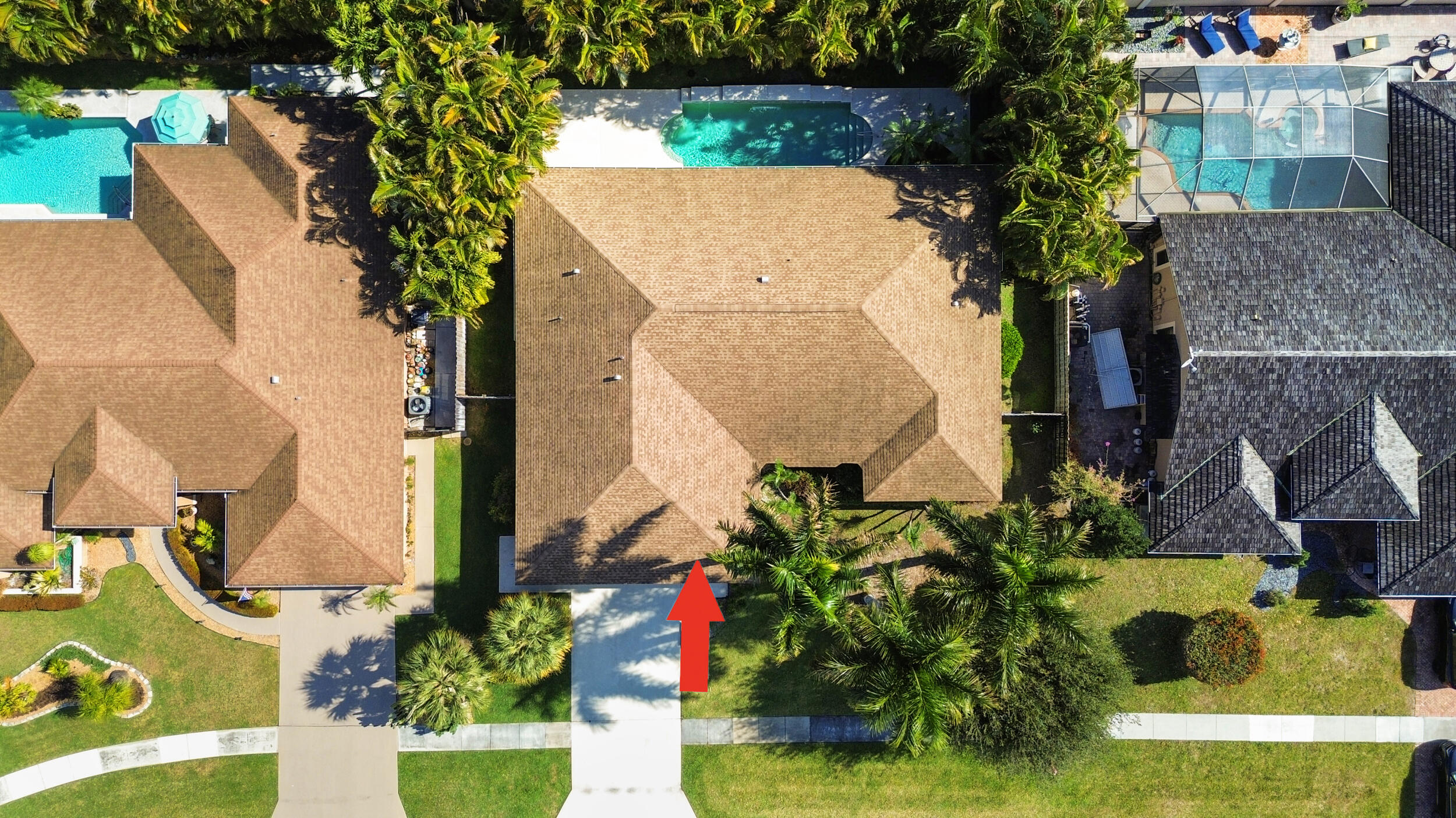 1558 Farmington Avenue