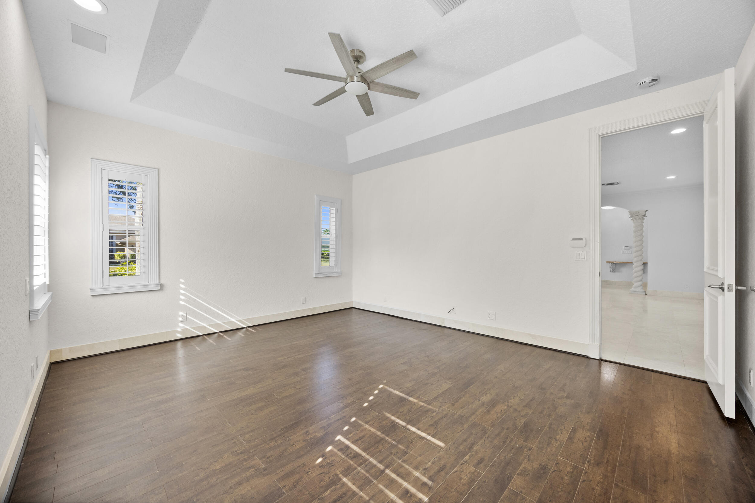 1558 Farmington Avenue