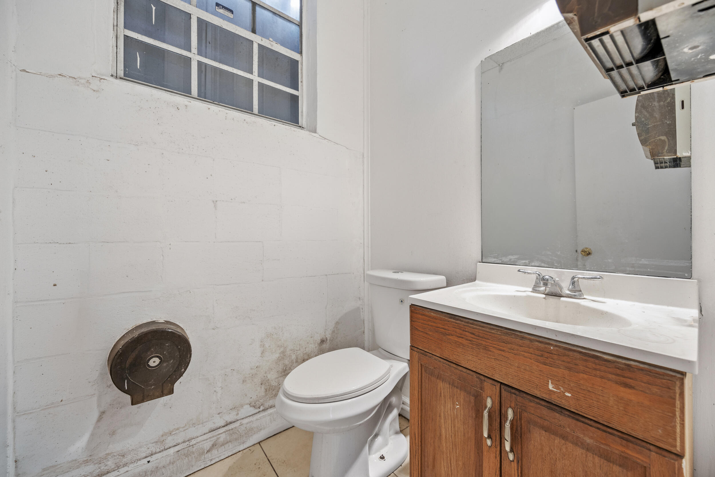 3085 2nd Avenue N, Palm Springs