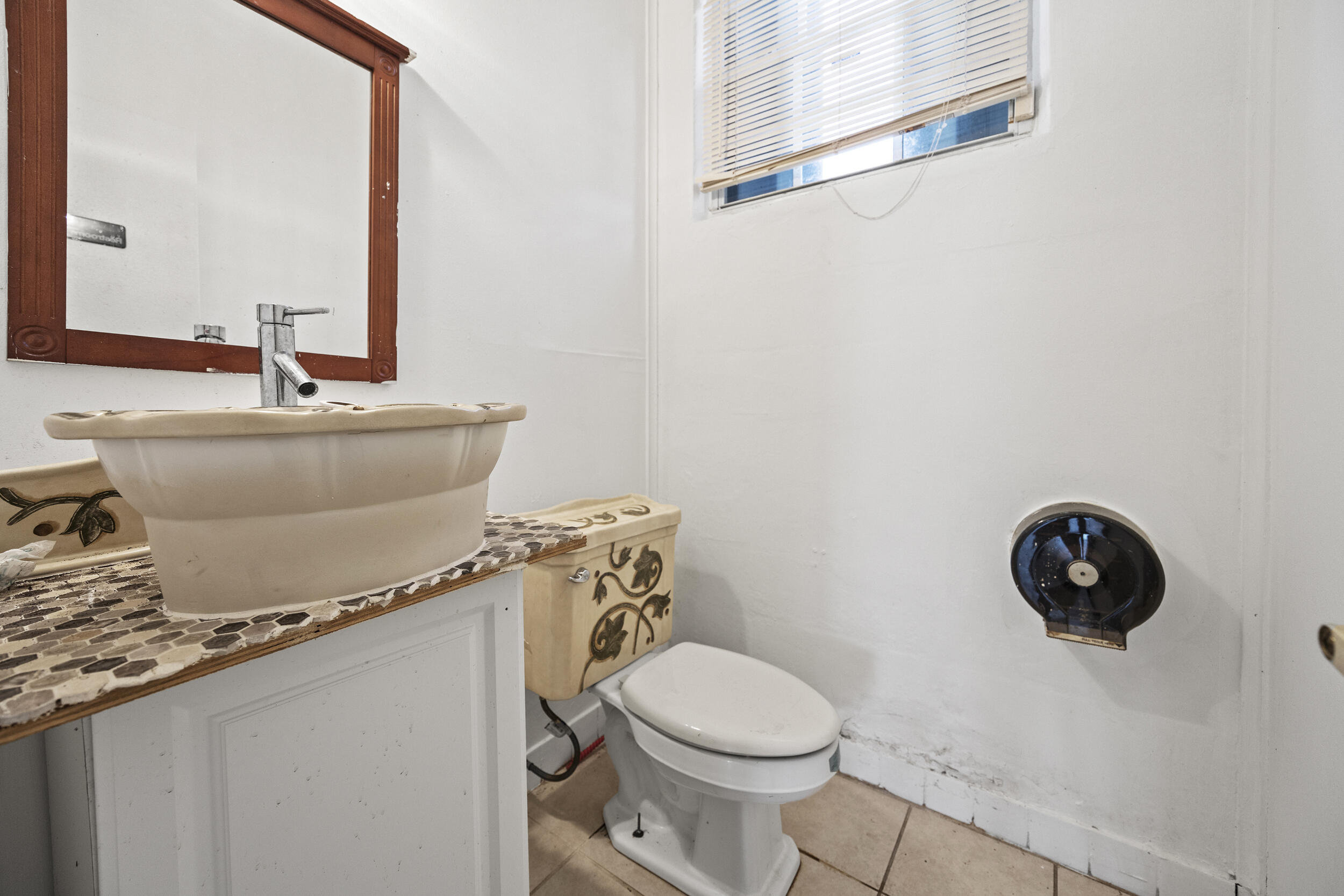 3085 2nd Avenue N, Palm Springs