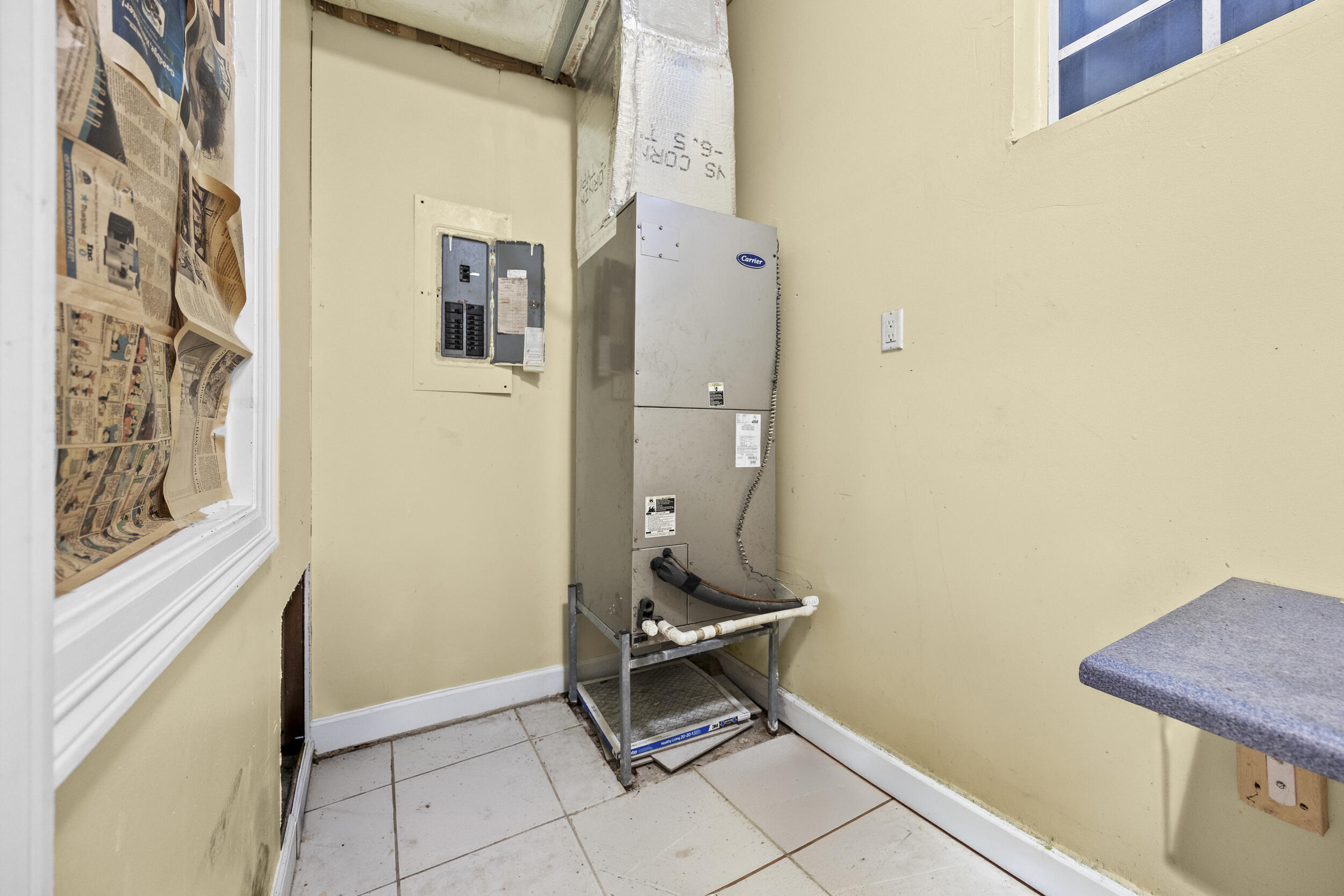 3085 2nd Avenue N, Palm Springs