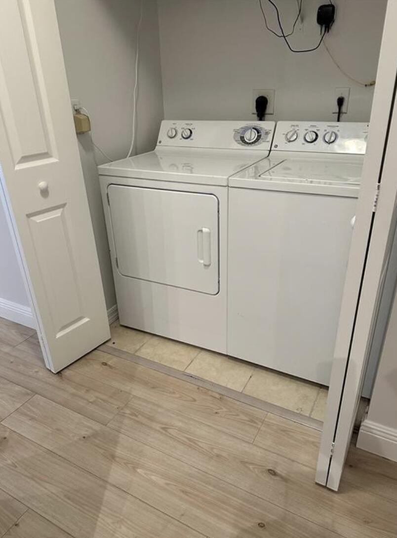 616 Clearwater Park Road 205