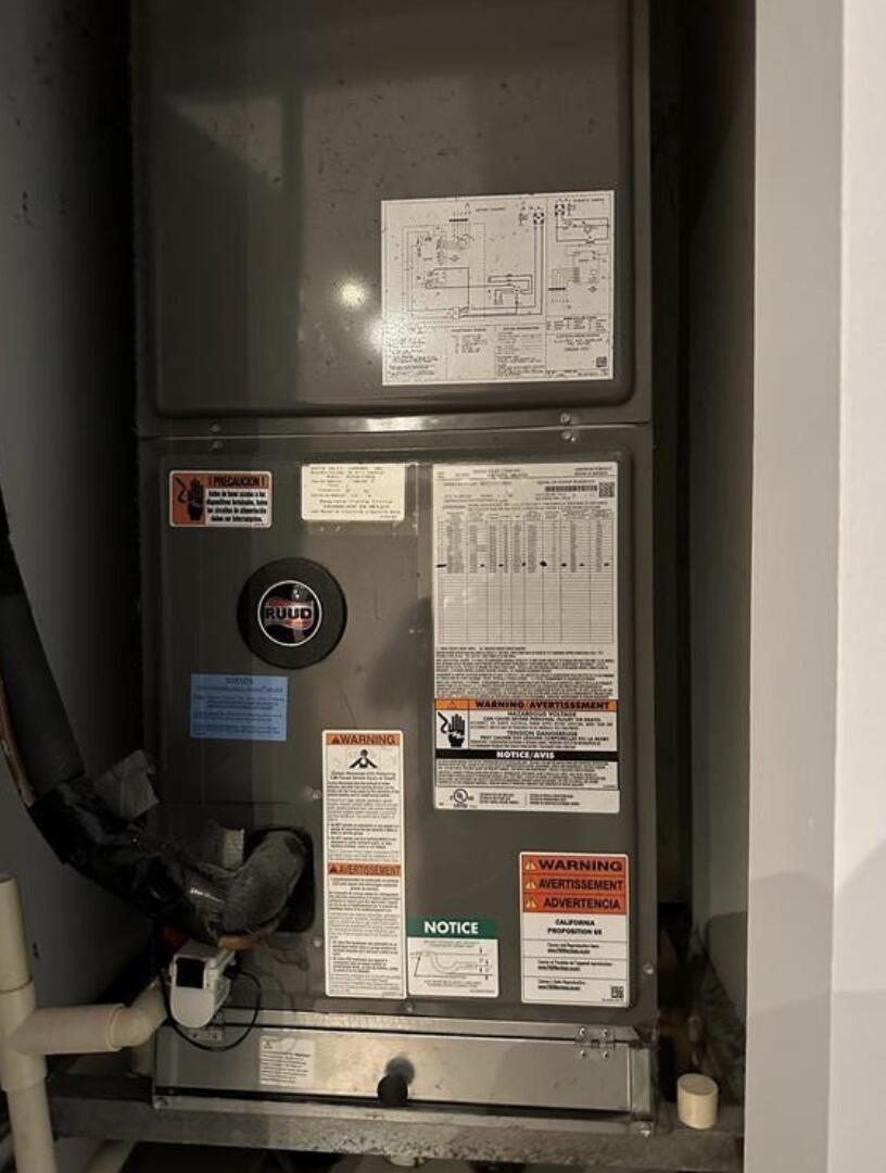 616 Clearwater Park Road 205