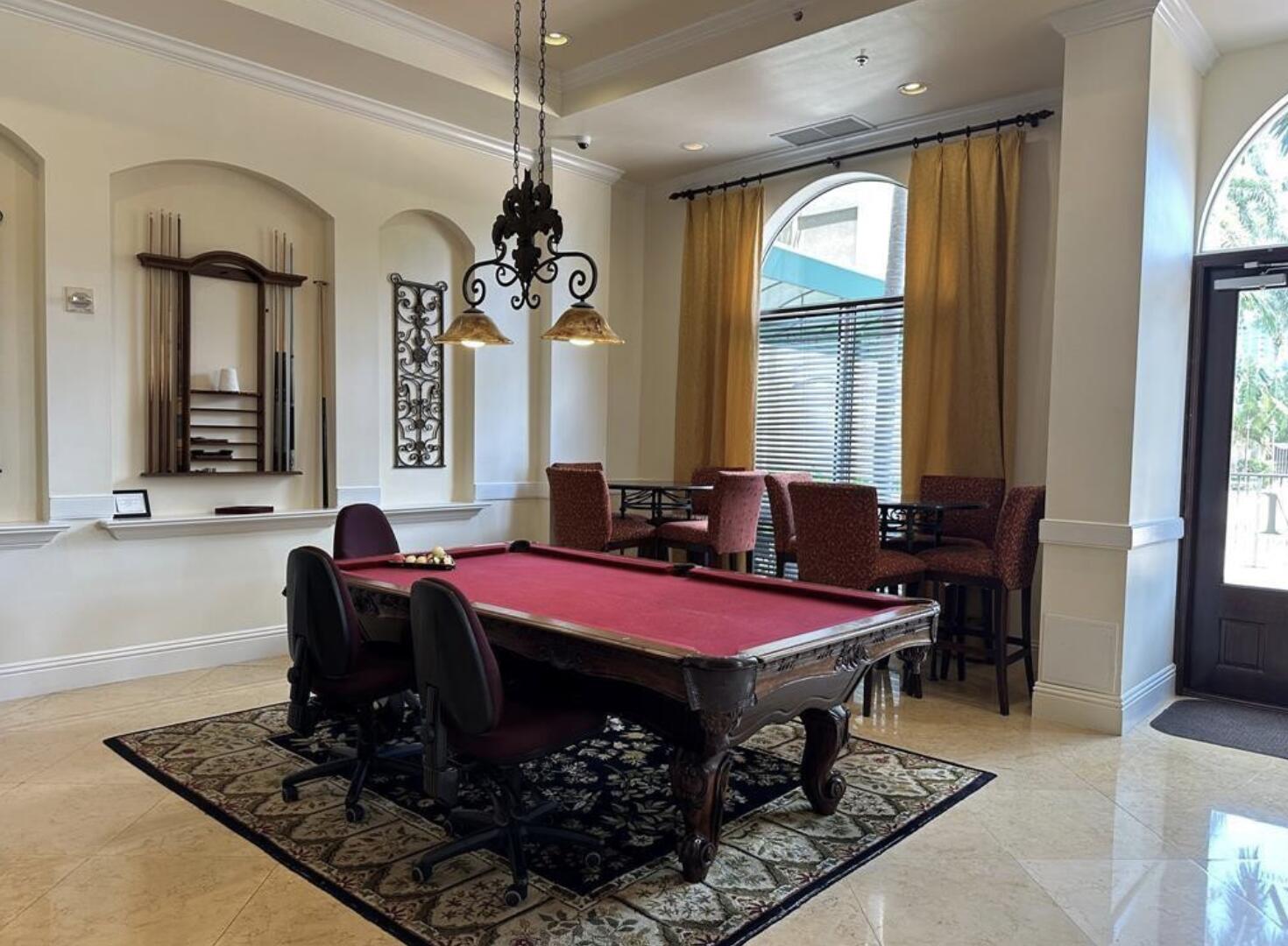 616 Clearwater Park Road 205