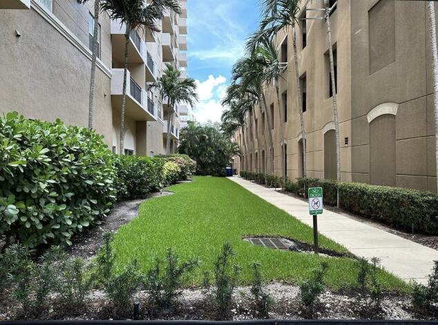 616 Clearwater Park Road 205