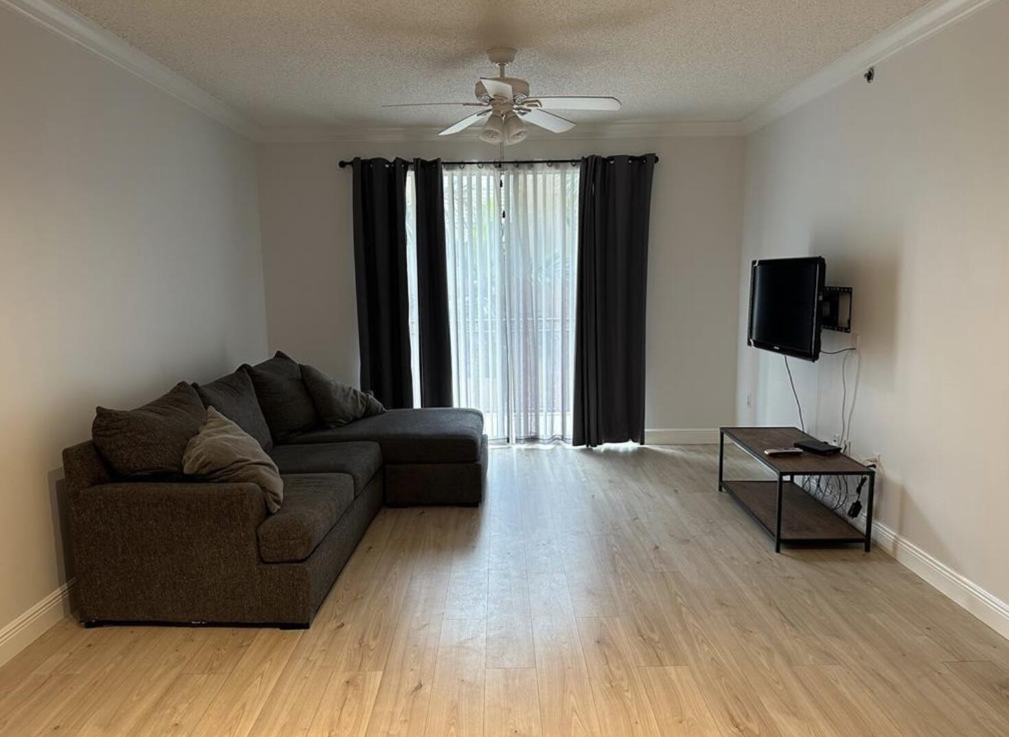 616 Clearwater Park Road 205