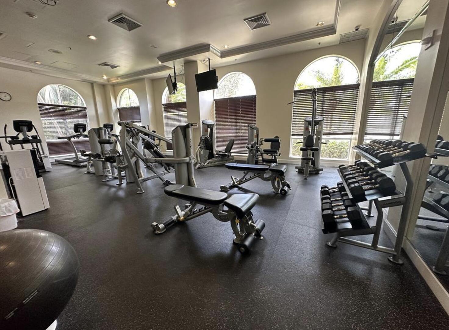 616 Clearwater Park Road 205