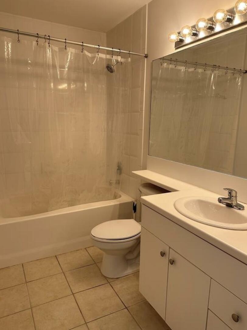 616 Clearwater Park Road 205