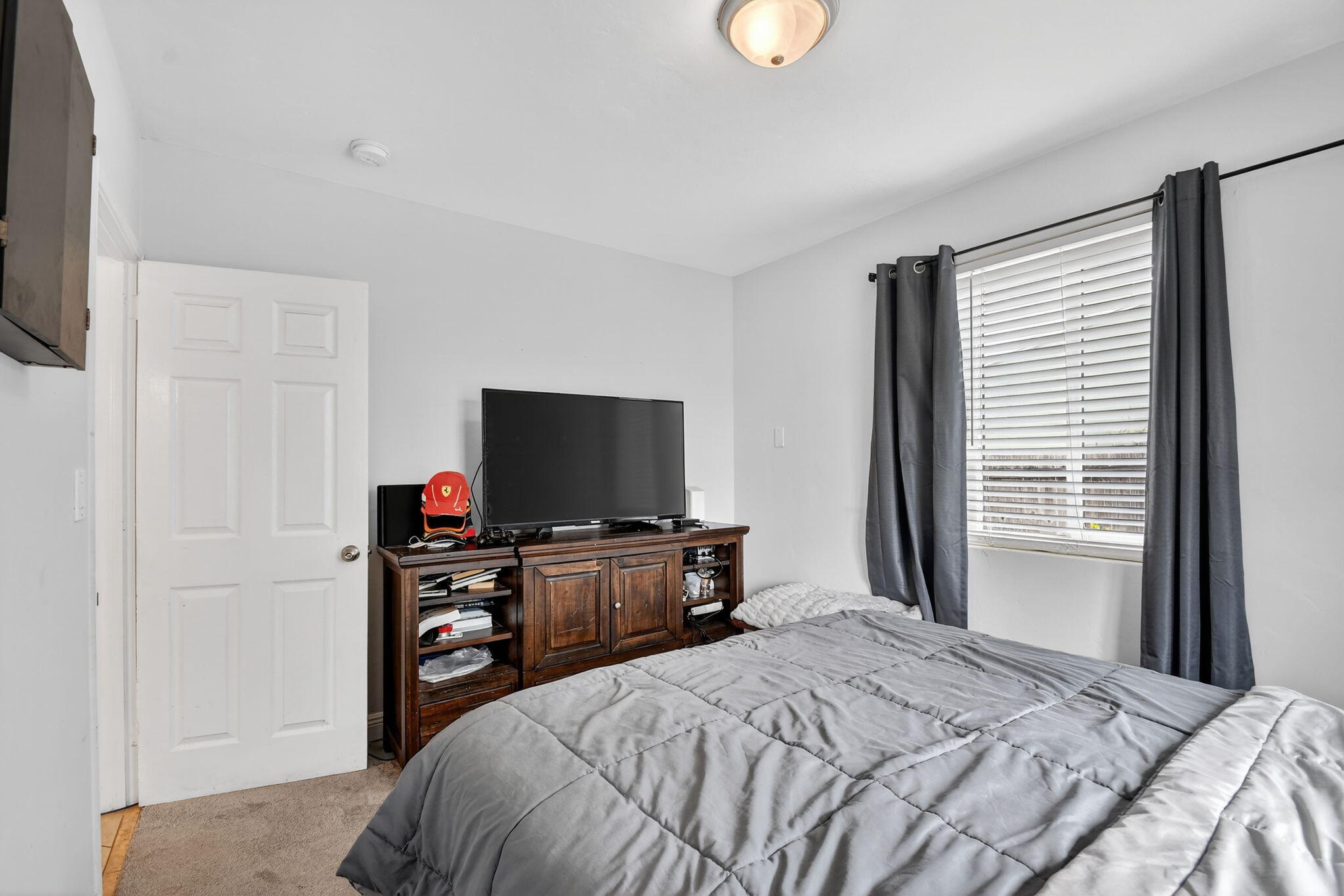 376 Leigh Road