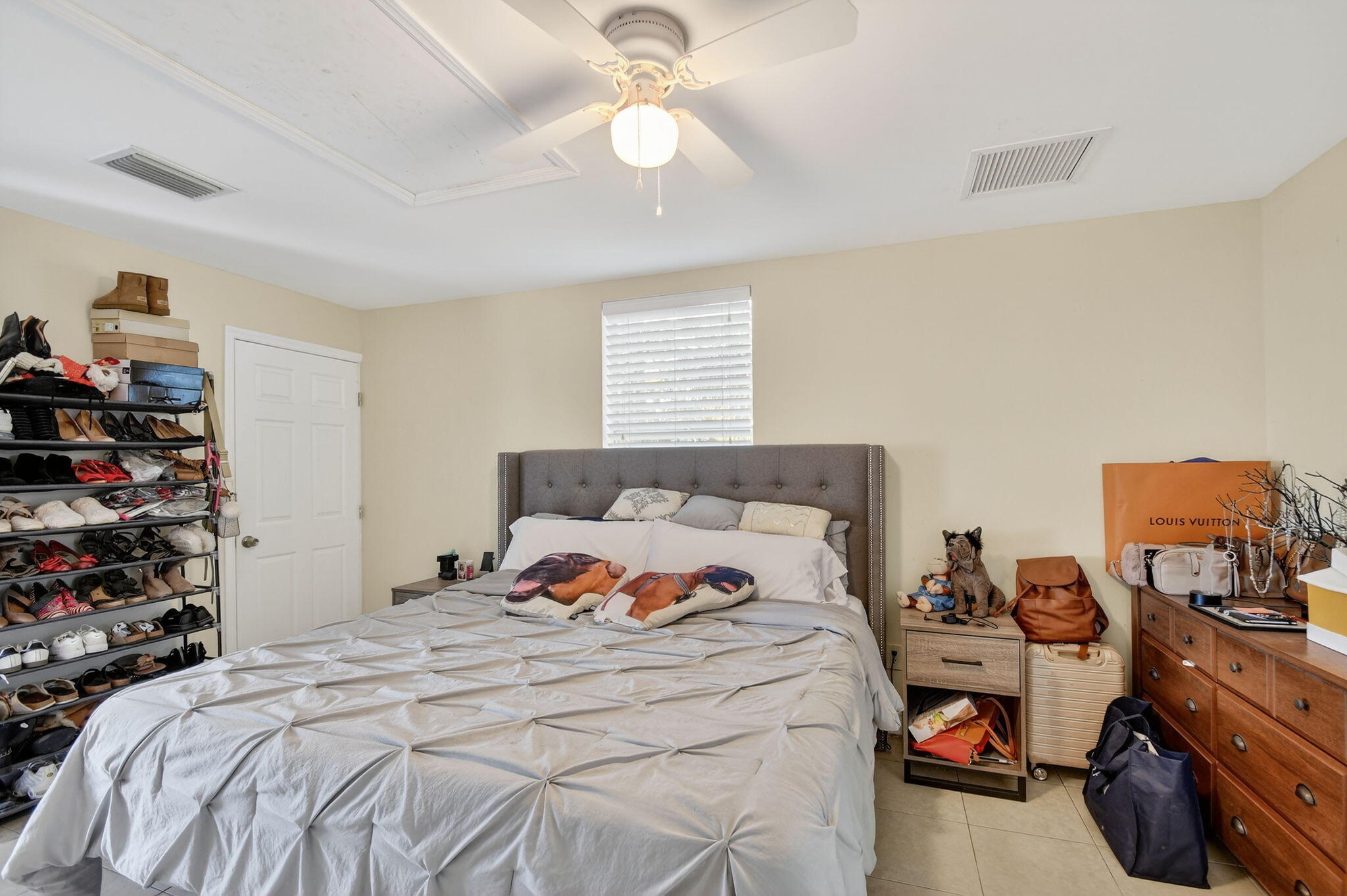 376 Leigh Road