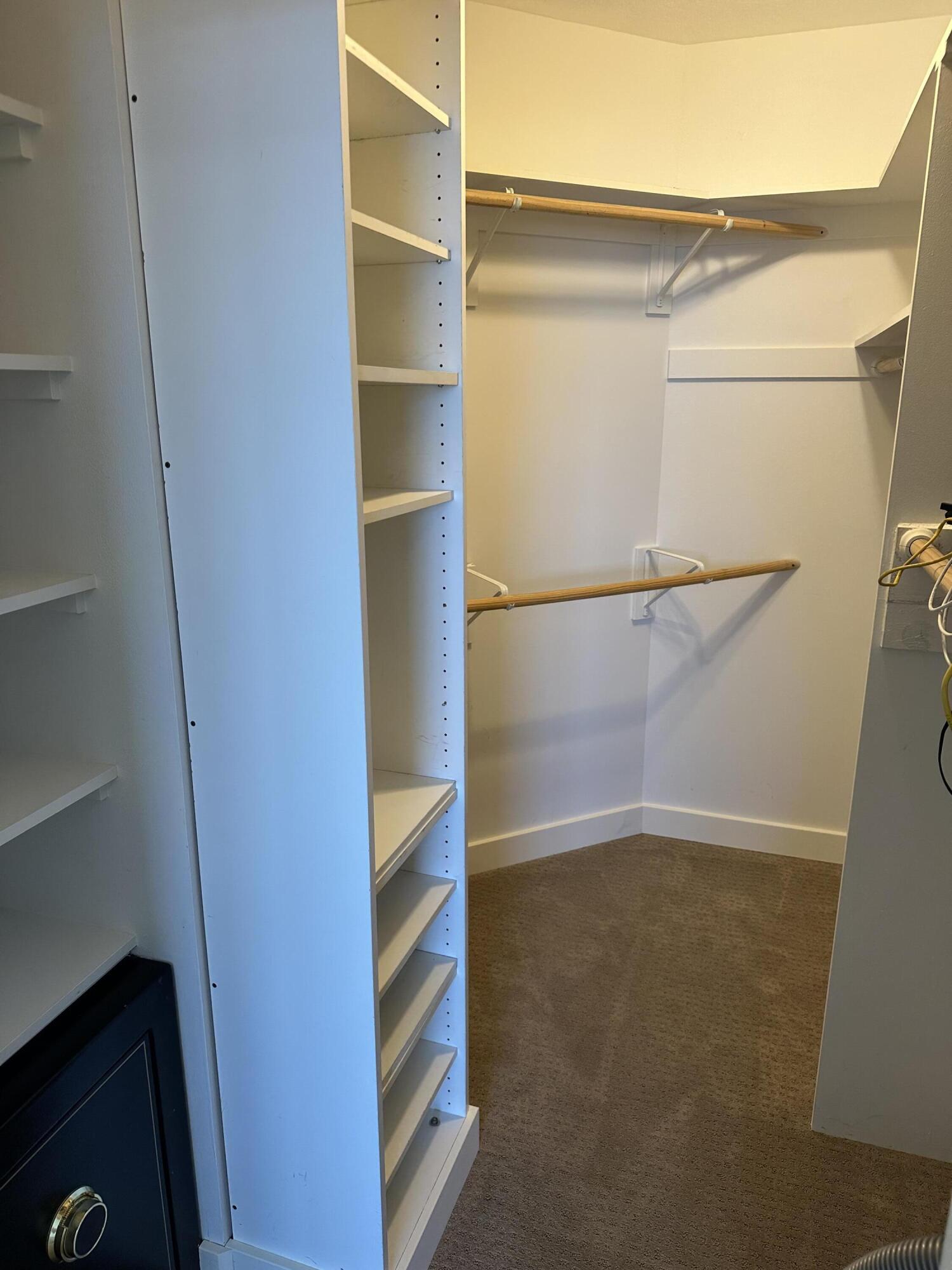 1551 N Flagler Drive (annual/seasonal) Uph 11