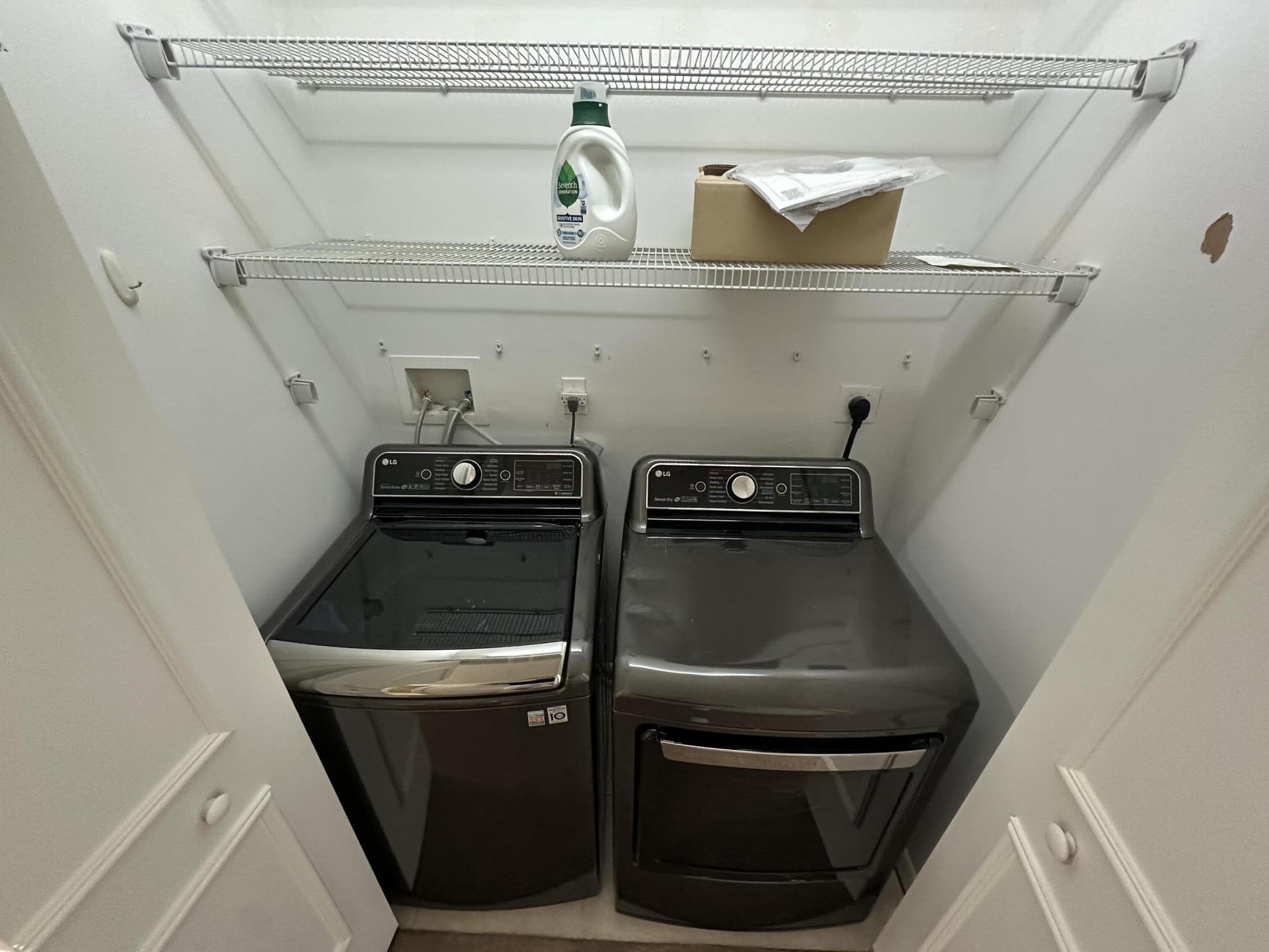 1551 N Flagler Drive (annual/seasonal) Uph 11