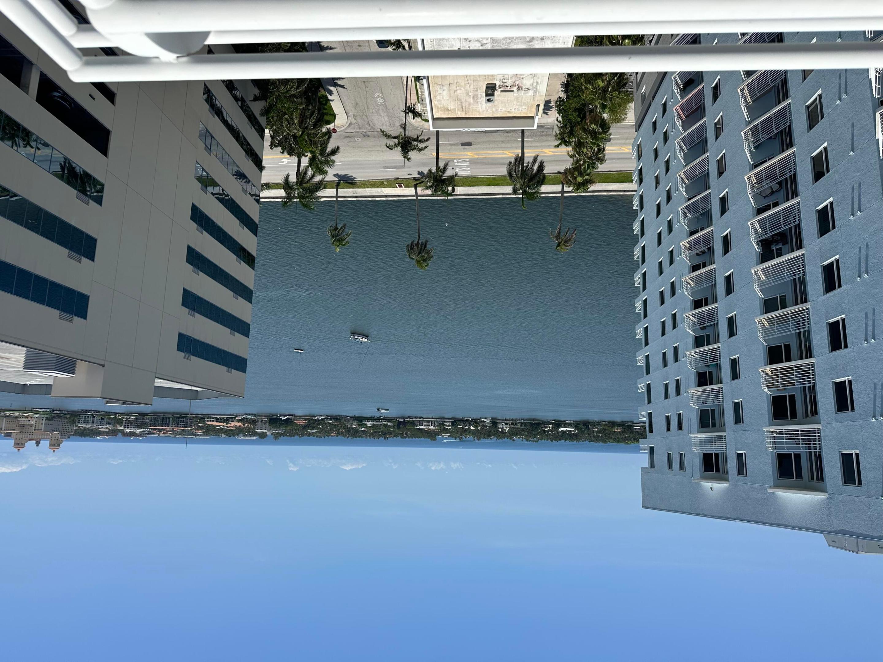 1551 N Flagler Drive (annual/seasonal) Uph 11