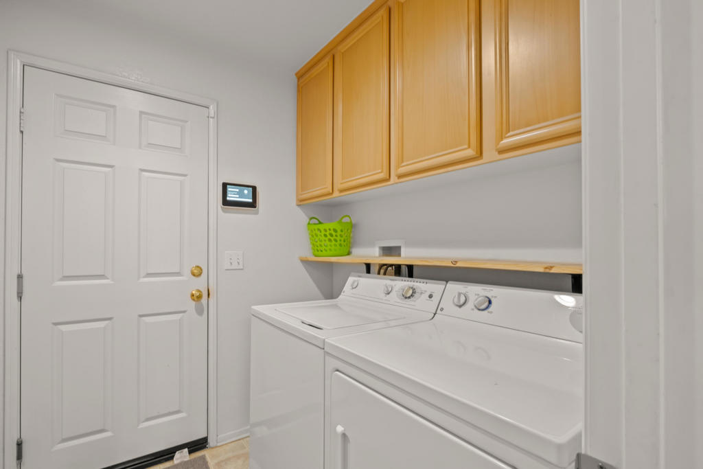 83676 Mccoy Peak Avenue