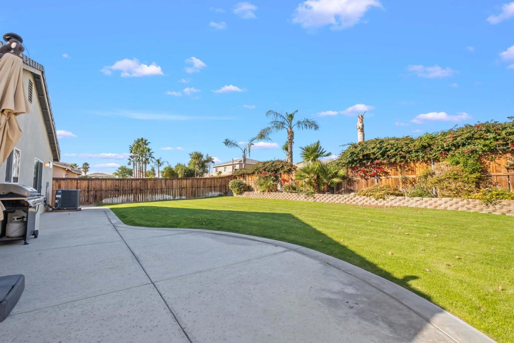 83676 Mccoy Peak Avenue