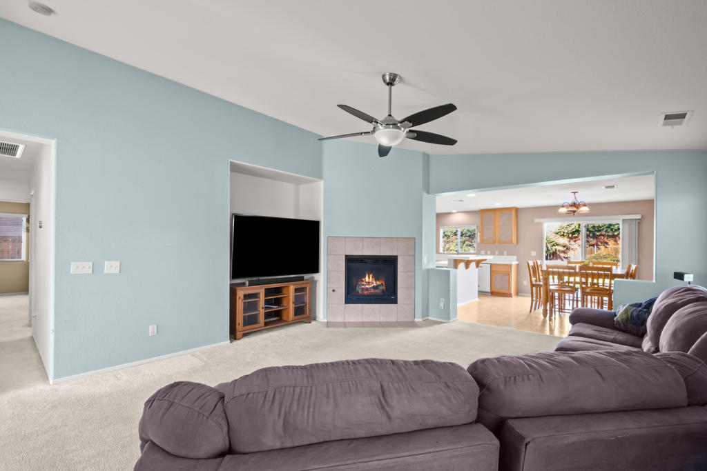 83676 Mccoy Peak Avenue