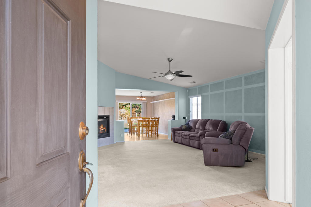 83676 Mccoy Peak Avenue