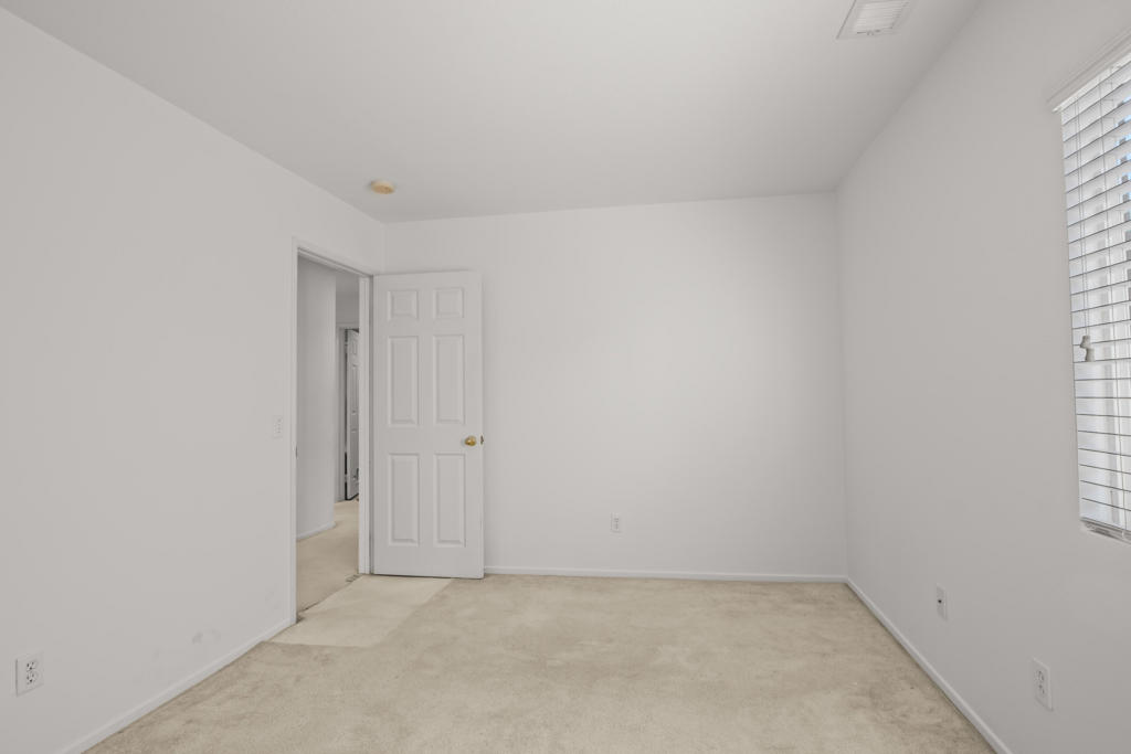 83676 Mccoy Peak Avenue