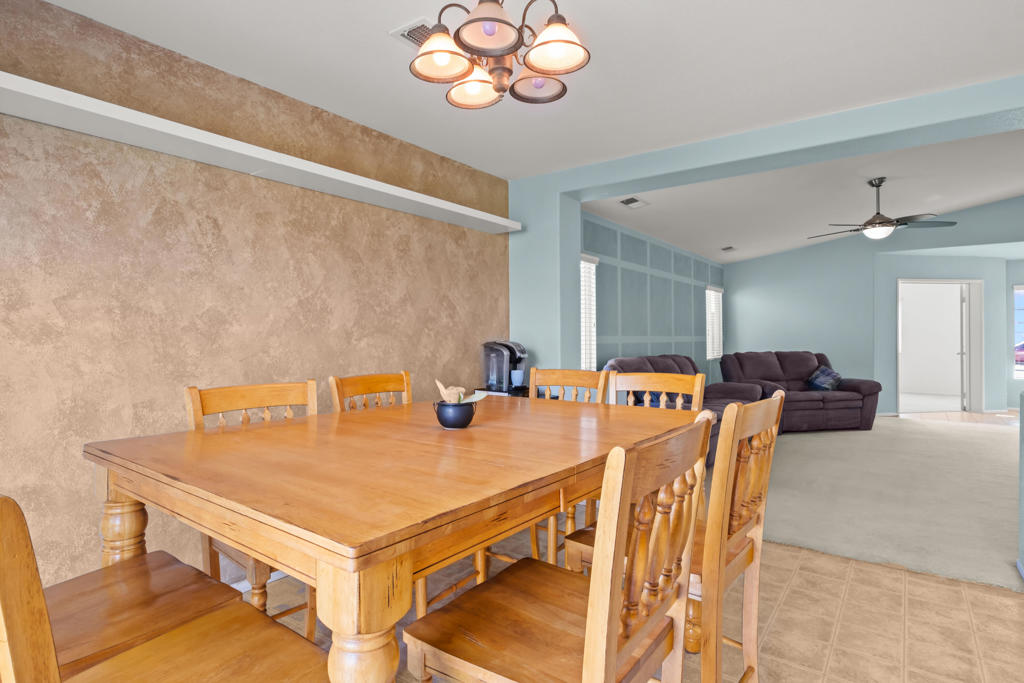 83676 Mccoy Peak Avenue