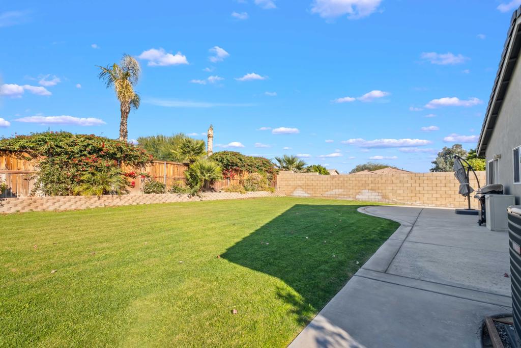 83676 Mccoy Peak Avenue