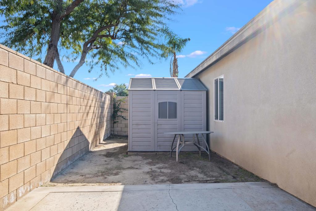 83676 Mccoy Peak Avenue