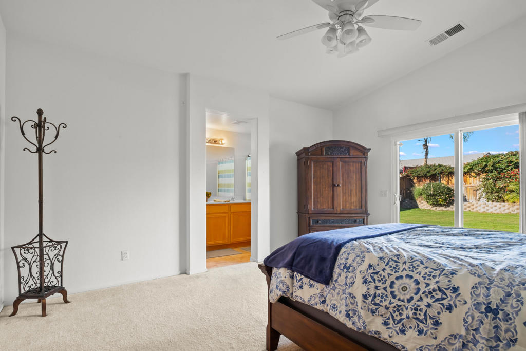 83676 Mccoy Peak Avenue