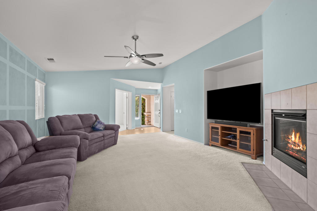 83676 Mccoy Peak Avenue