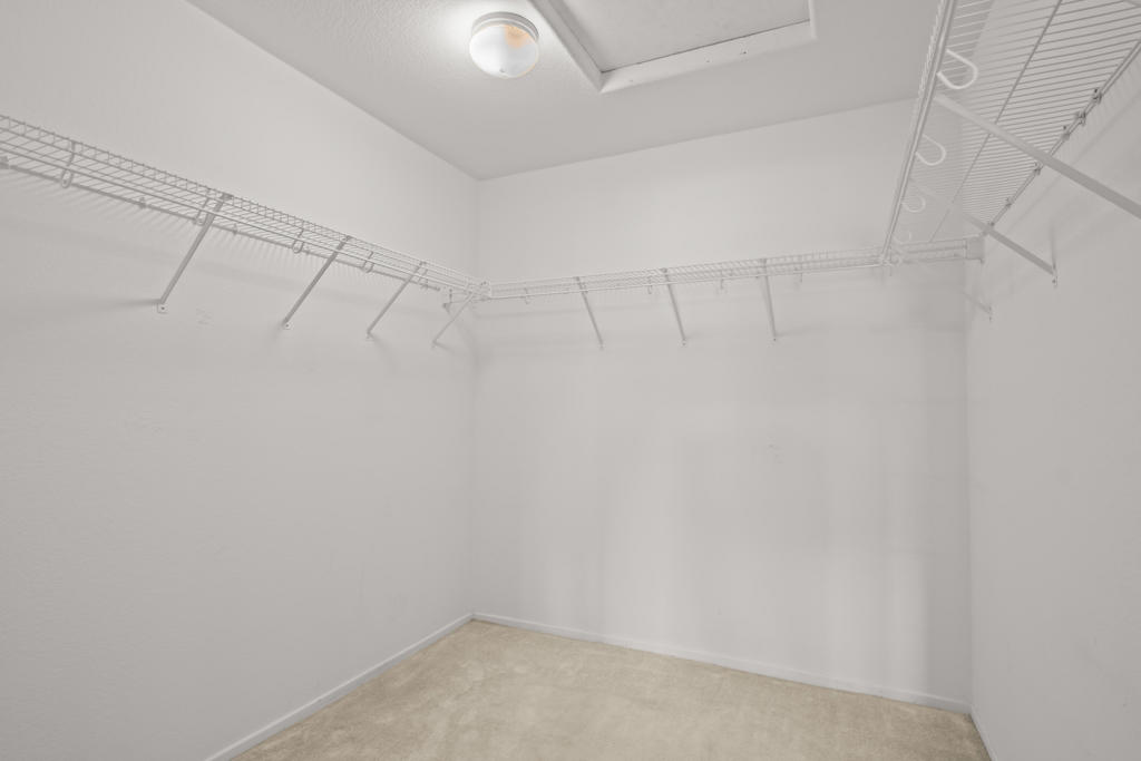 83676 Mccoy Peak Avenue