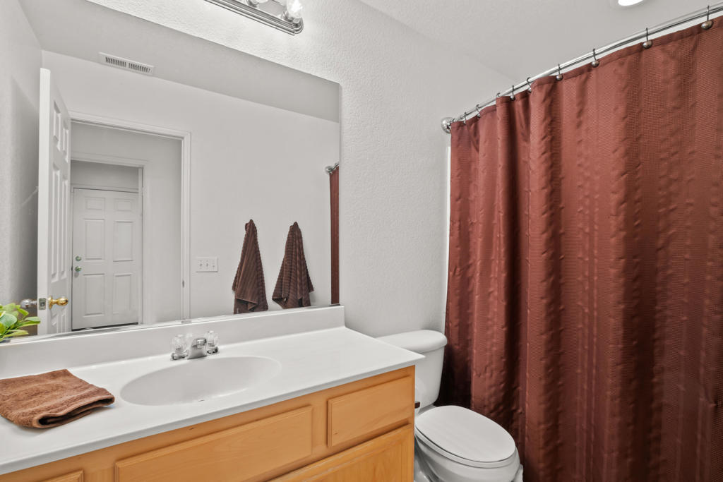 83676 Mccoy Peak Avenue