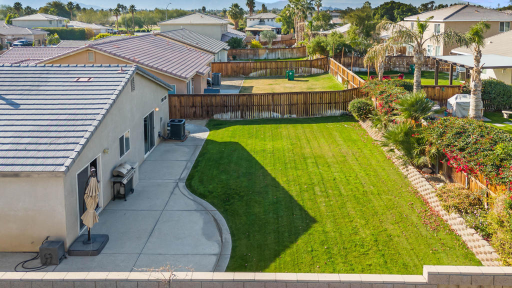 83676 Mccoy Peak Avenue