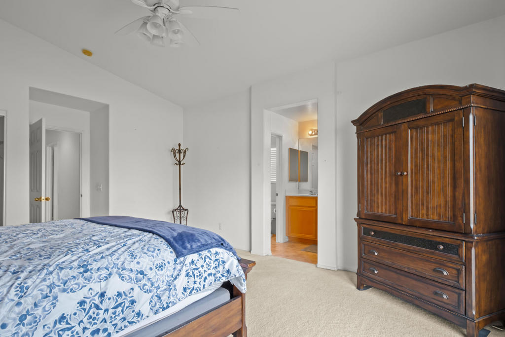 83676 Mccoy Peak Avenue