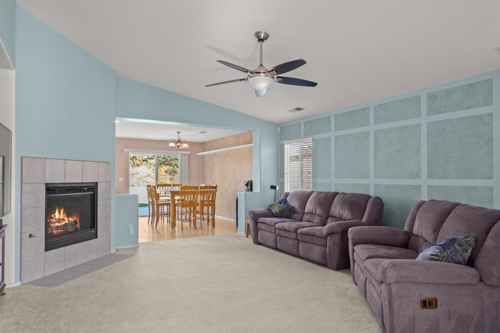 83676 Mccoy Peak Avenue