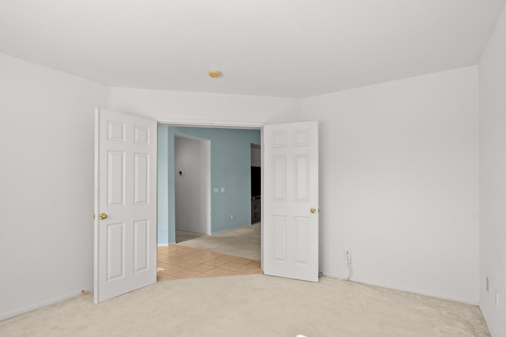 83676 Mccoy Peak Avenue