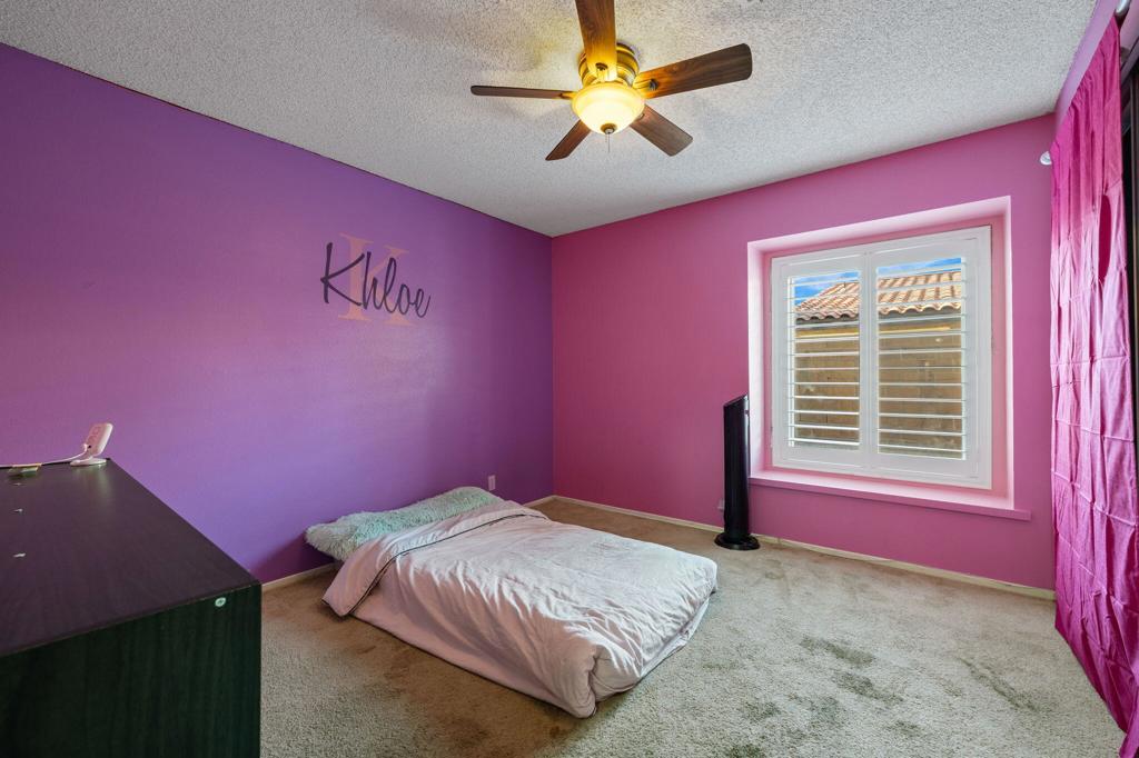 79361 Spalding Drive