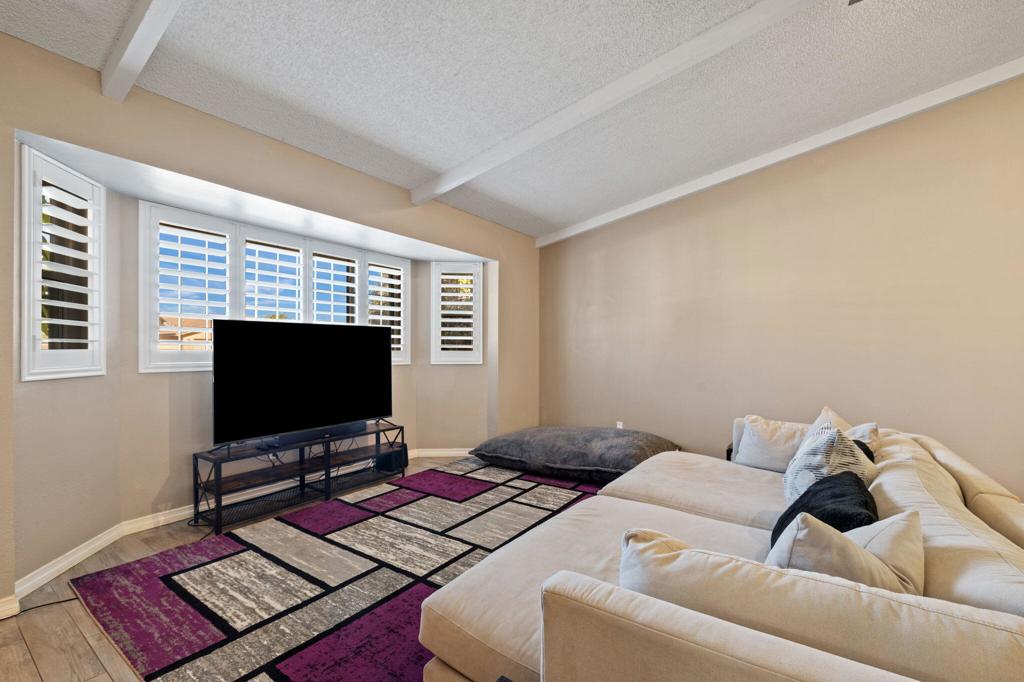 79361 Spalding Drive