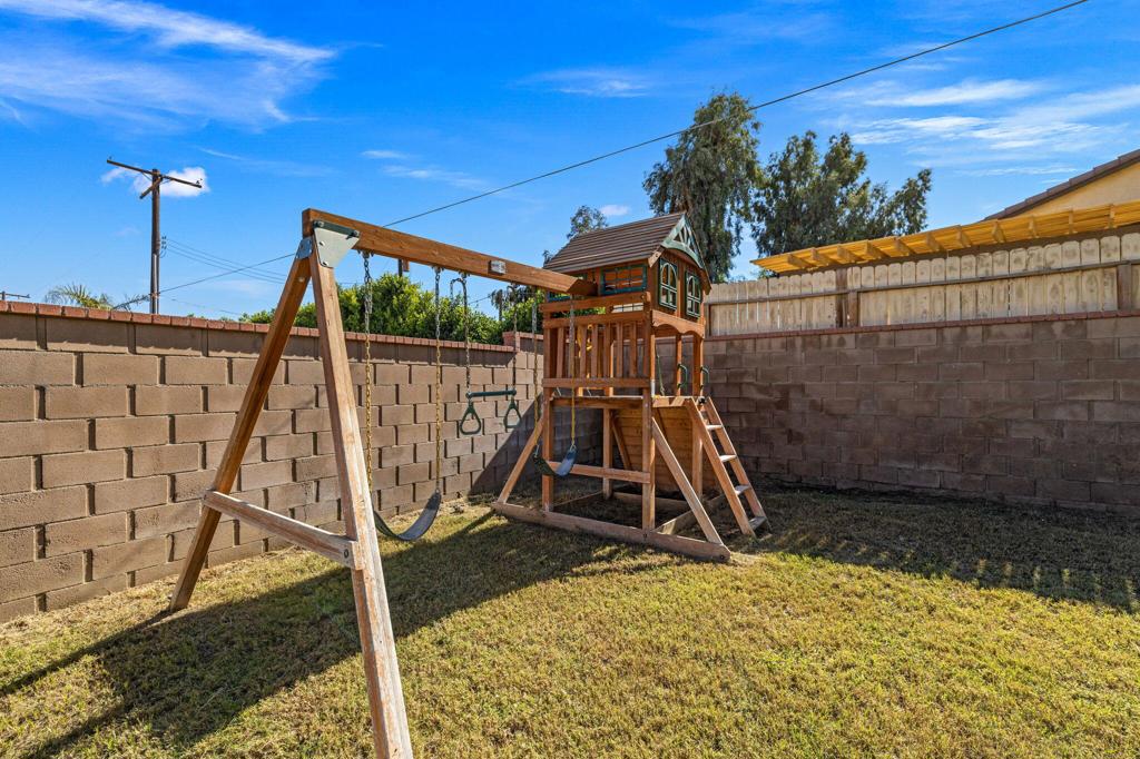 79361 Spalding Drive