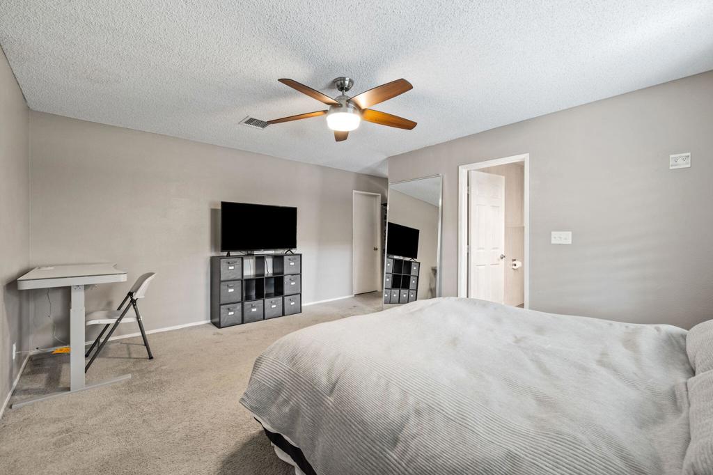 79361 Spalding Drive