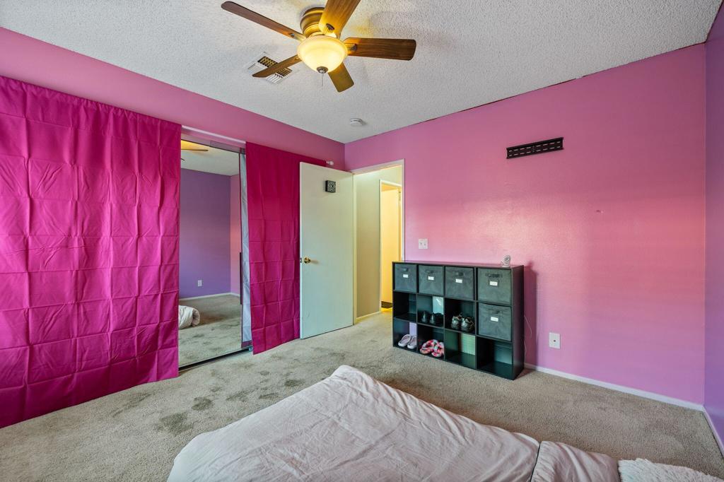 79361 Spalding Drive