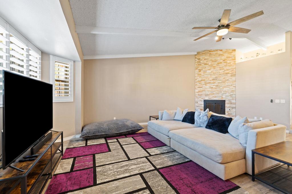 79361 Spalding Drive