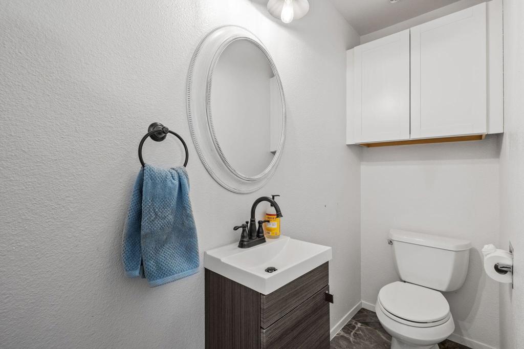 79361 Spalding Drive