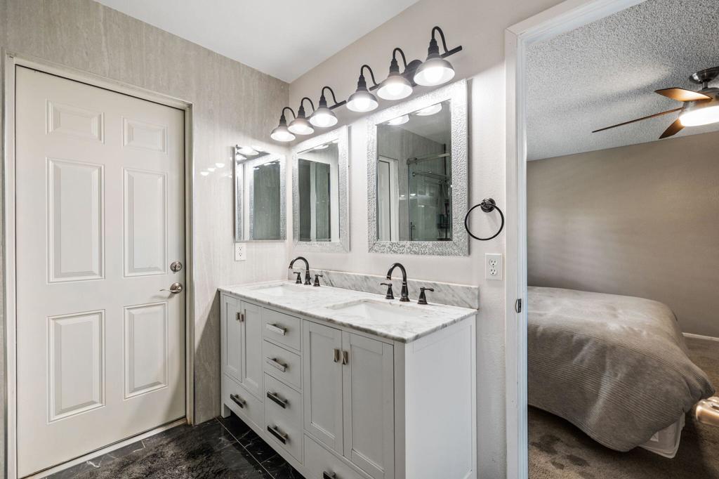 79361 Spalding Drive