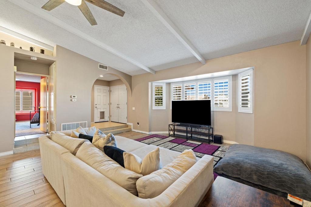 79361 Spalding Drive