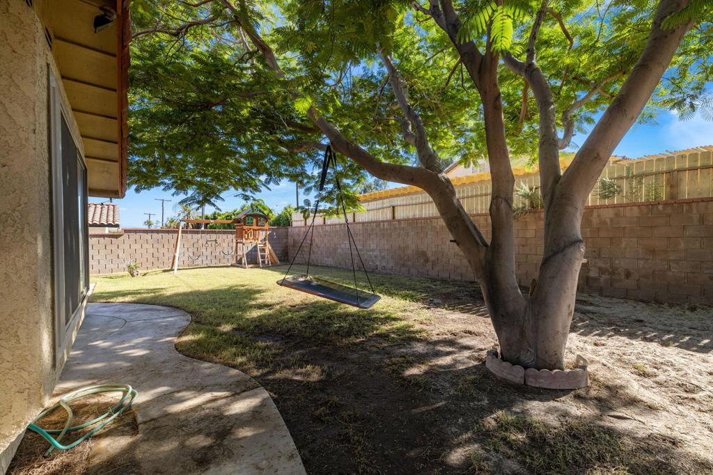 79361 Spalding Drive