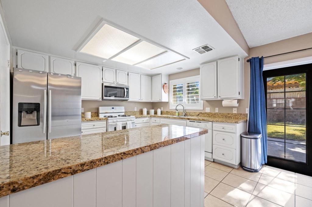 79361 Spalding Drive